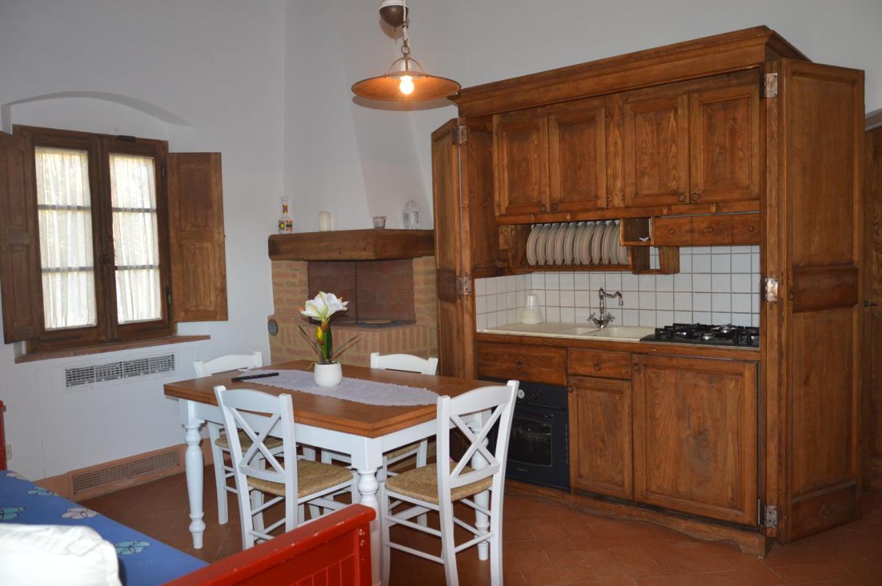 Apartament David Bilocale Wi-Fi, Posto Auto, Giardino, Aria Condizionata Donoratico Zewnętrze zdjęcie