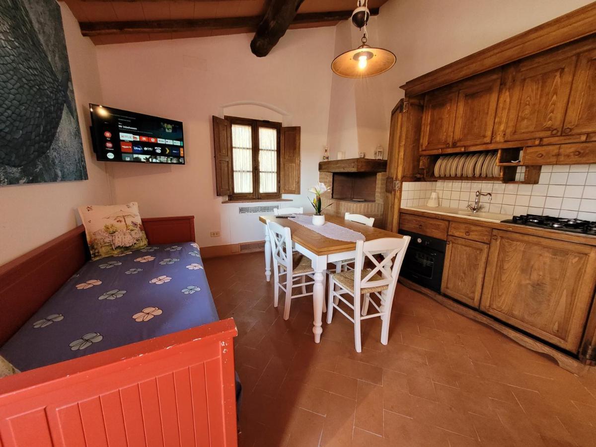 Apartament David Bilocale Wi-Fi, Posto Auto, Giardino, Aria Condizionata Donoratico Zewnętrze zdjęcie