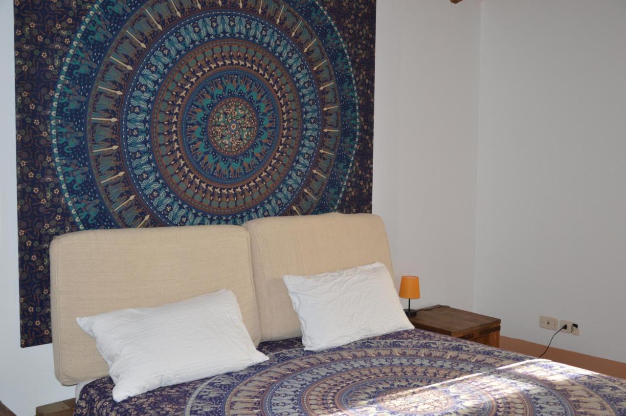 Apartament David Bilocale Wi-Fi, Posto Auto, Giardino, Aria Condizionata Donoratico Zewnętrze zdjęcie